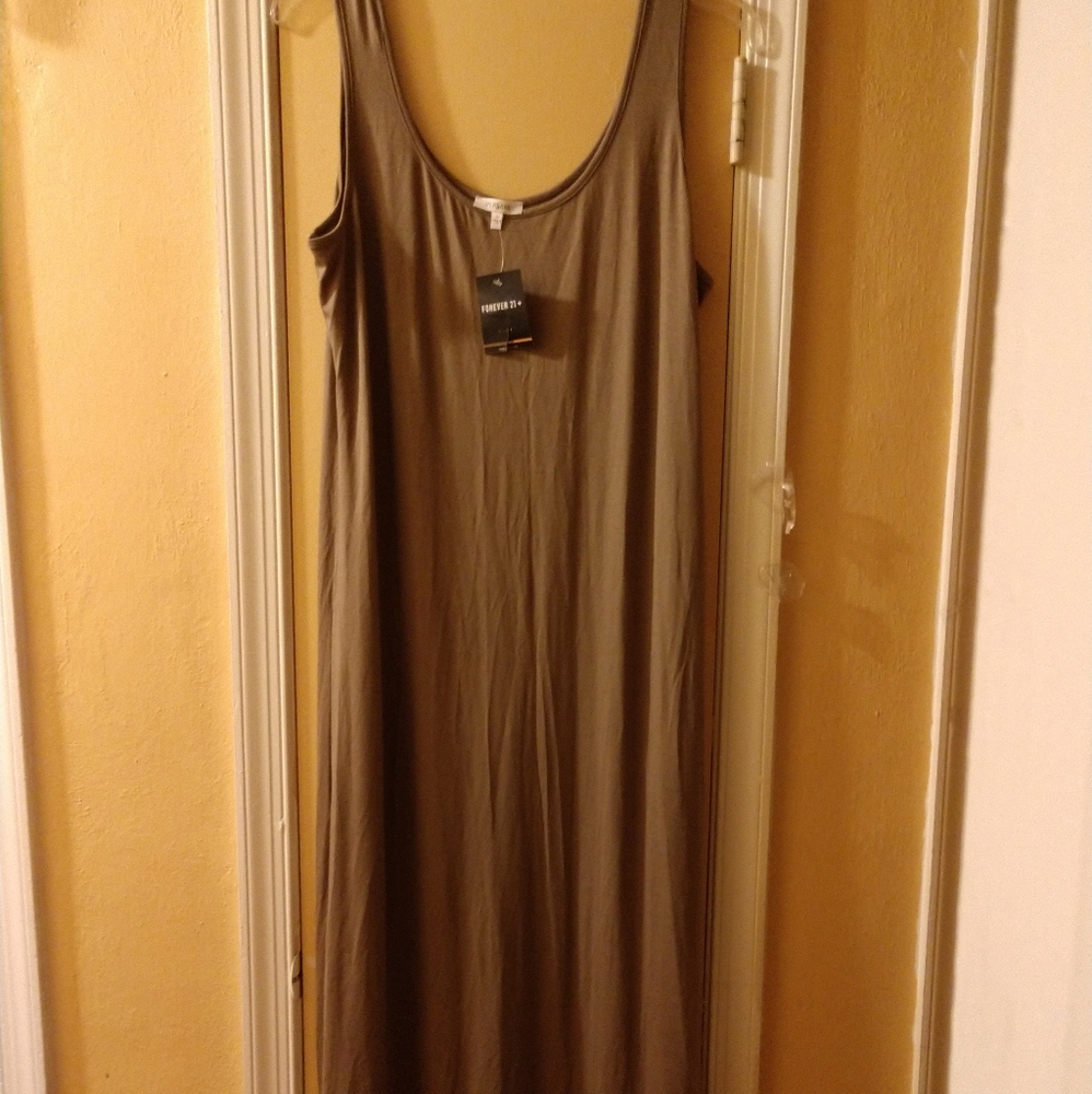 PERSAYA Woman Dress